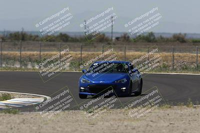 media/May-10-2025-Light Speed Track Events (Sat) [[c99cd30d1b]]/Green Group/Turn 9/
